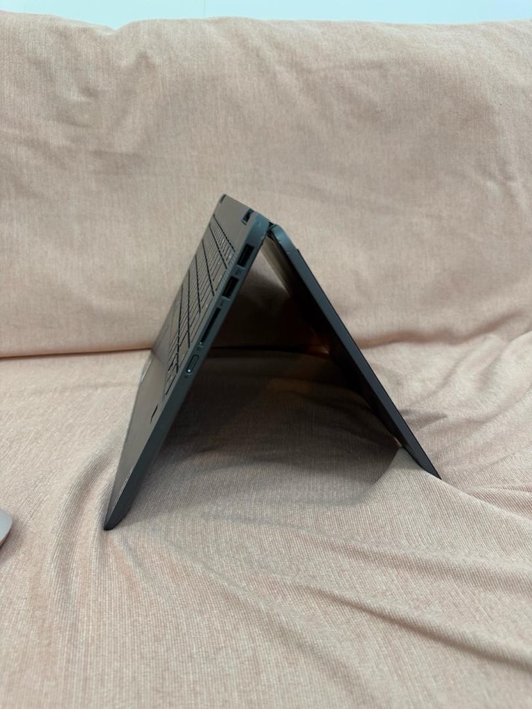 lenova ideapad flex5 - 5