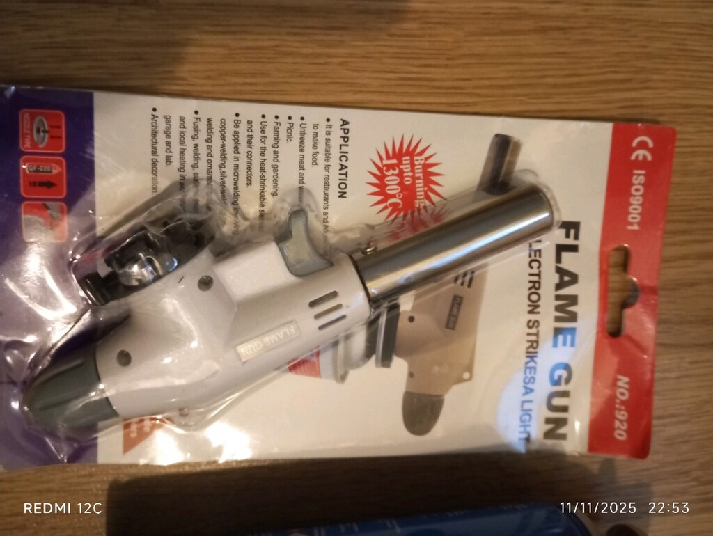 pürmüz seti - 2