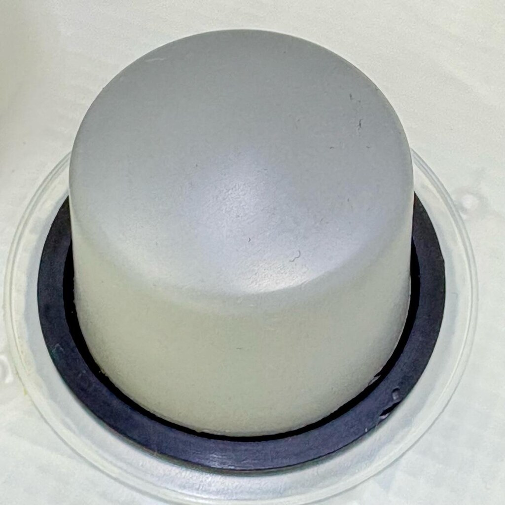 Tefal Steam Cuisine Buharlı Pişirici - 8