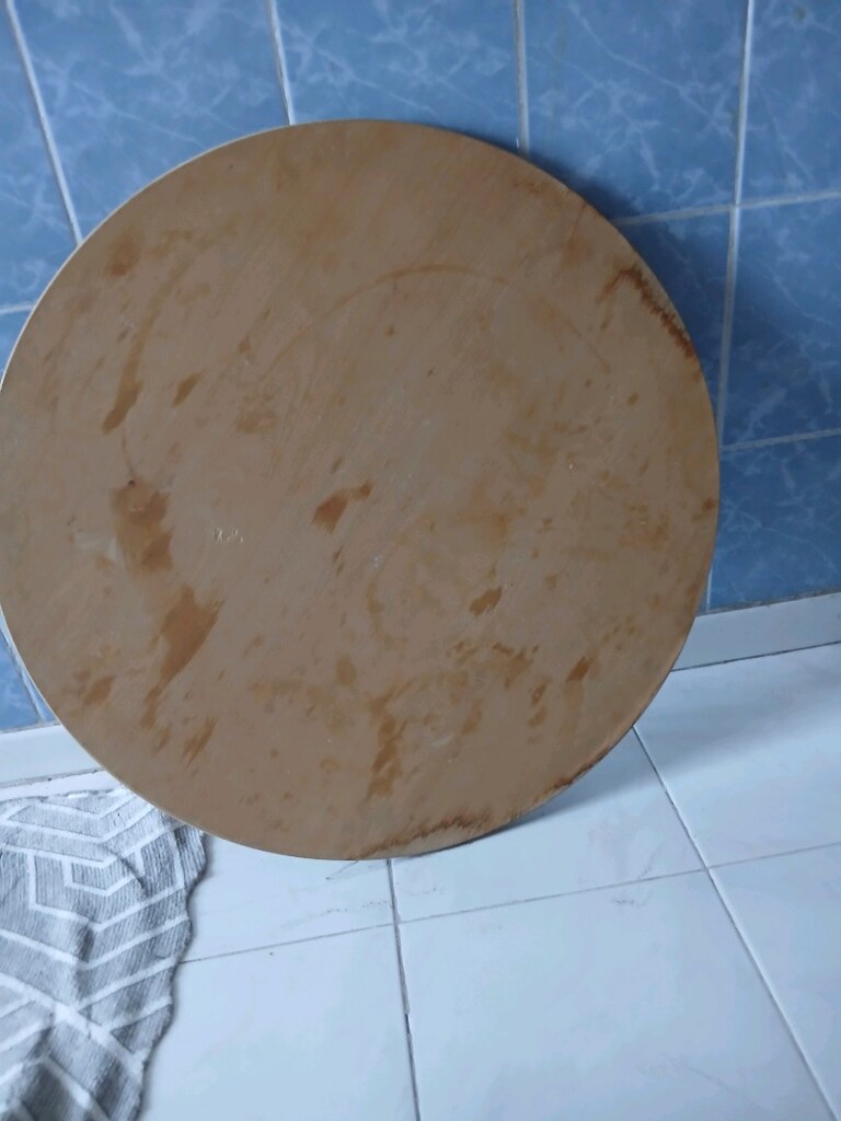 yer sofrasi - 2
