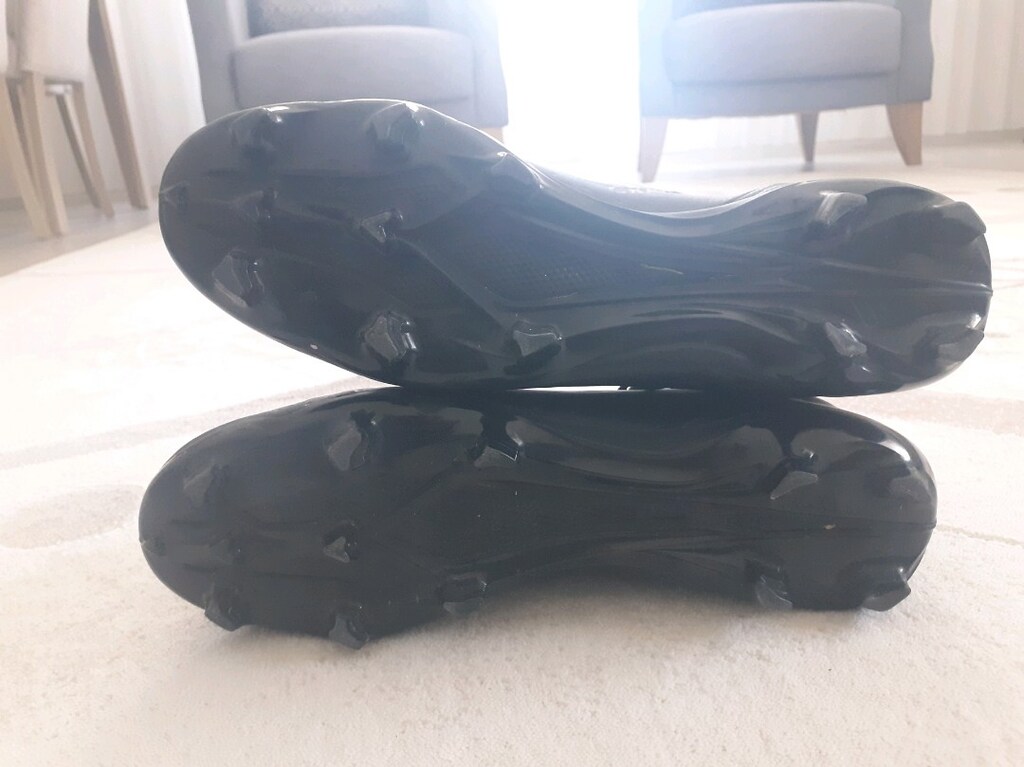 Adidas crayzfast krampon - 7