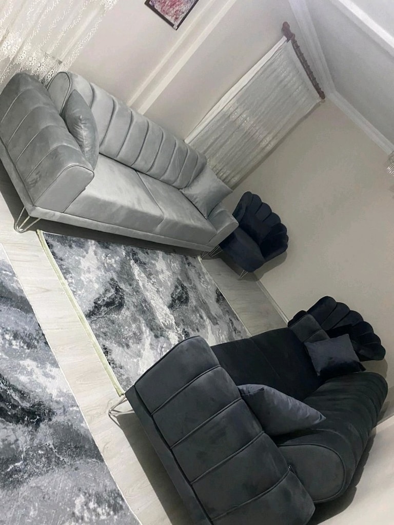 chestr koltuk takımı modelleri ve renk - 5