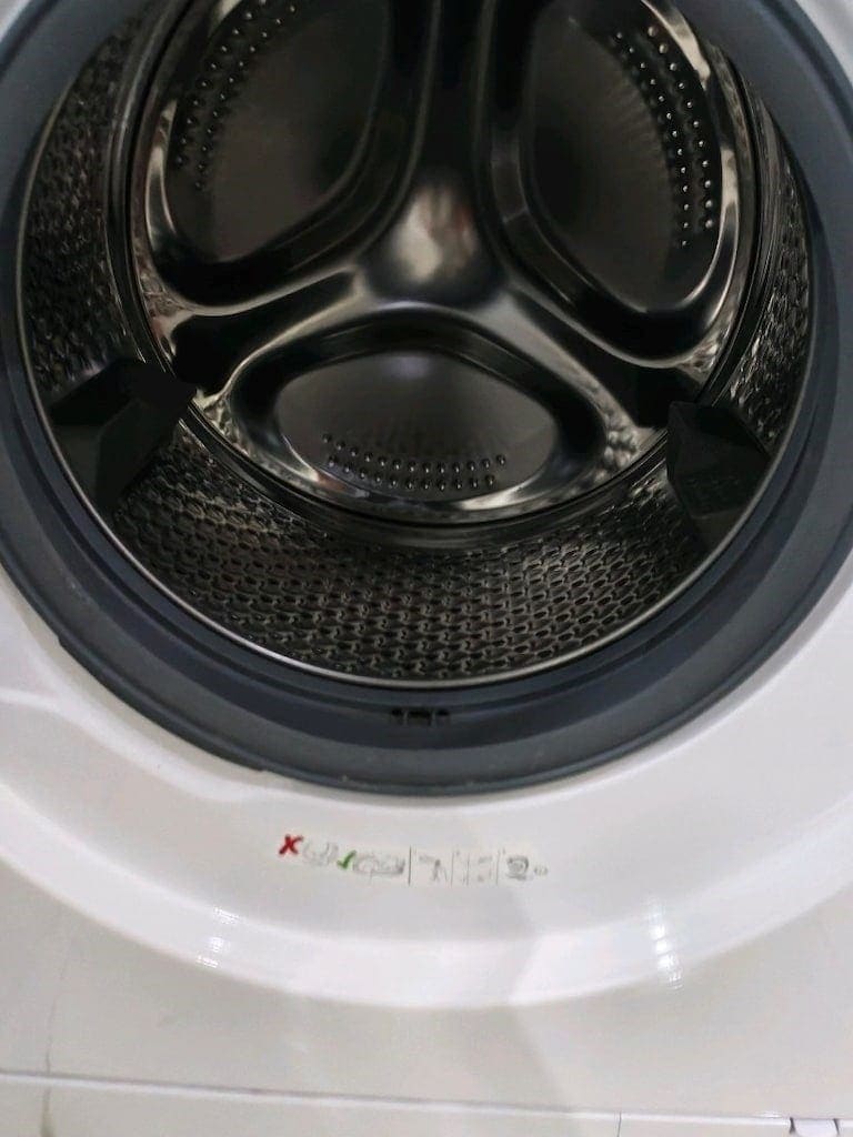 10.000 TL Etkin 10.000 TL Etkin 10.000 TL Etkin Arçelik 9 kg piyano se - 4