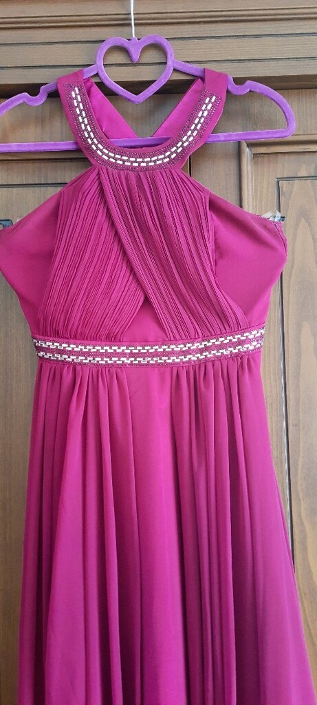 ABiYE ELBİSE - 3