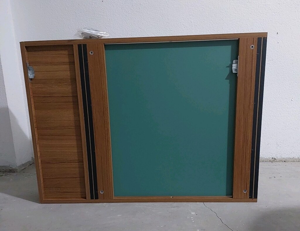 Koçtaş banyo aynası - 2