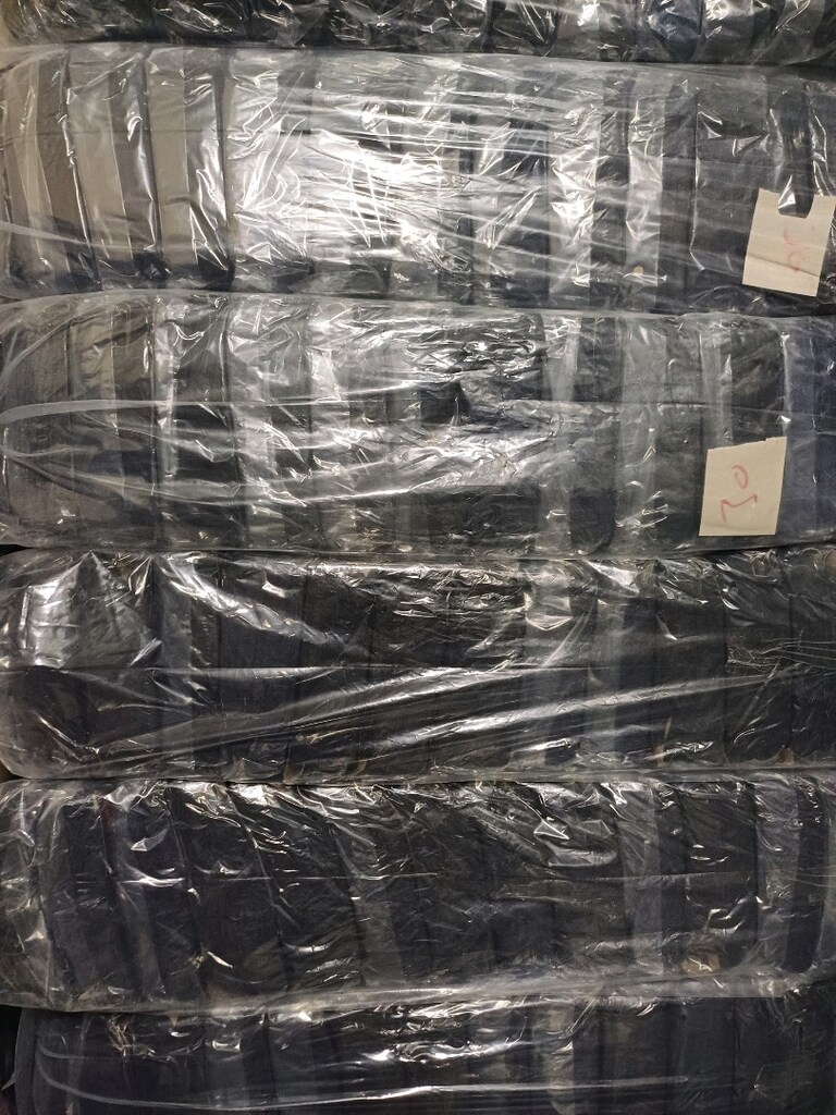 erkek kışlık çorap her renk mevcut 12 adet 180 TL - 3