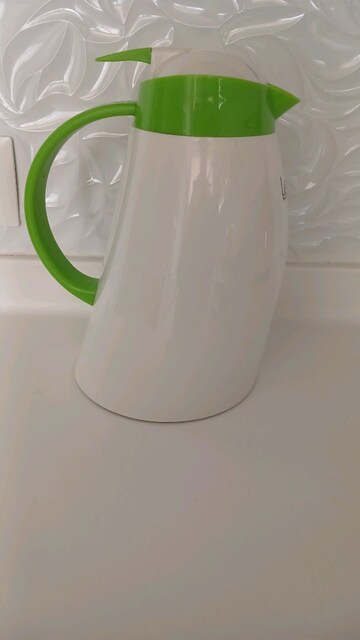 çay termosu