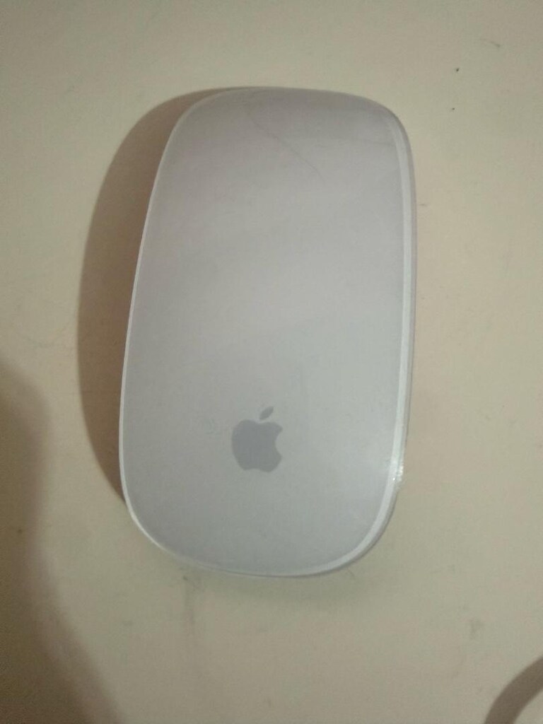 apple imac m3 24 inch - 3