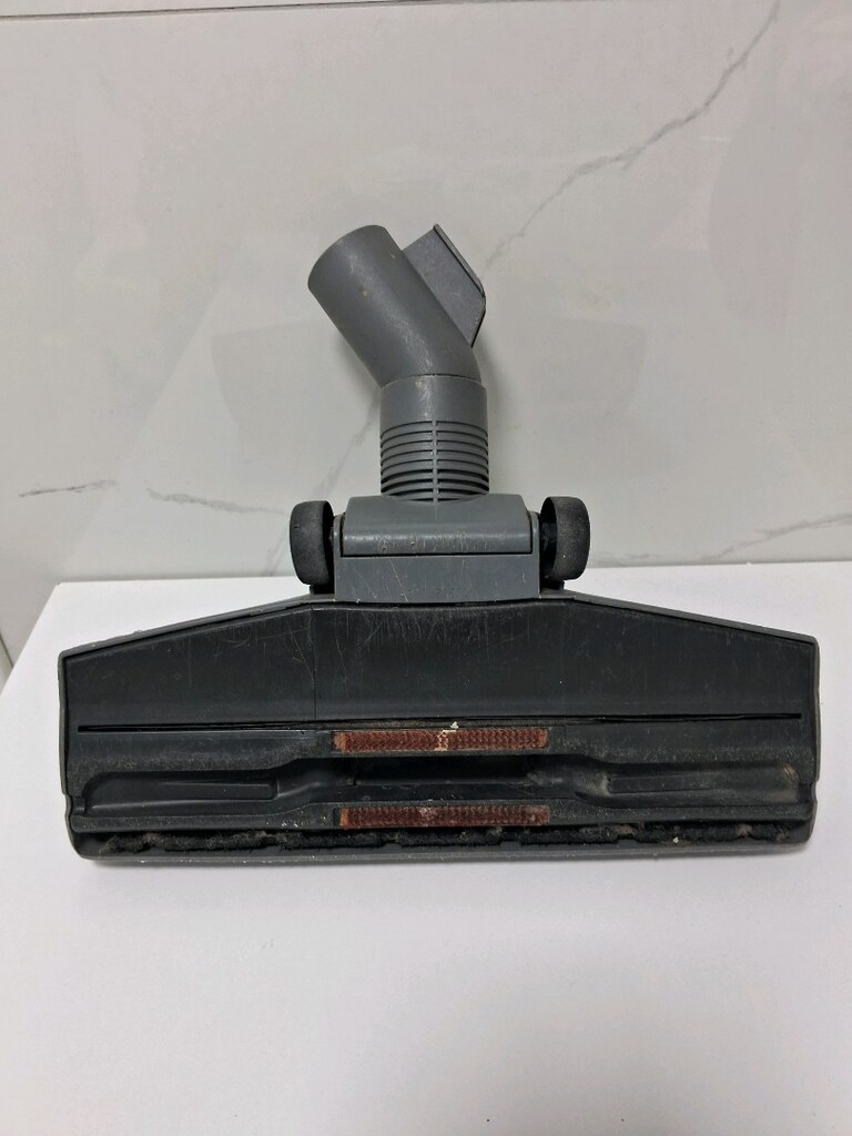 Süpürge başlık Universal Başlık iç çapı 32mm Arçelik Fantom Bosch - 2