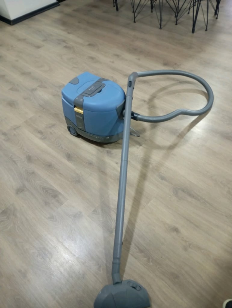 Arçelik halı koltuk yıkama makinesi - 2
