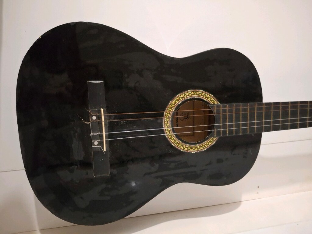 Gitar - 2