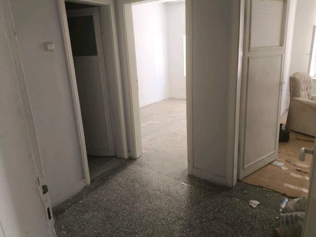 Diyarbakır Ofis 3+1 EV - 2