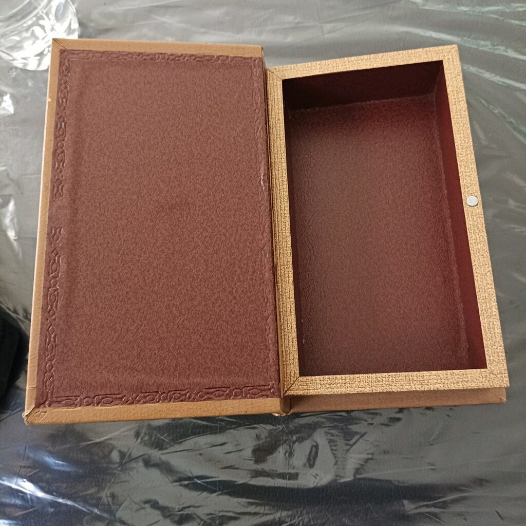 kutu - 3