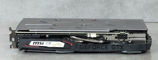 Ekran kartı 6 gb - 3