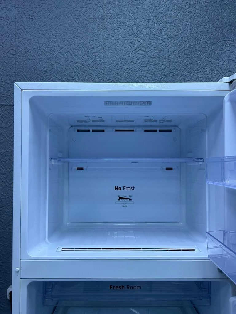 SAMSUNG SORUNSUZ BUZDOLABI AYNI GÜN TESLIM - 2