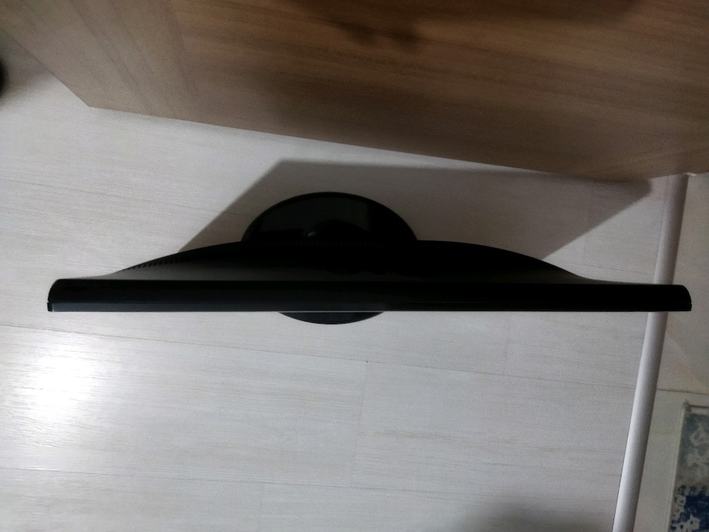 LED,LG 22 İNÇ EVDE KULLANDIĞIM SORUNSUZ - 8