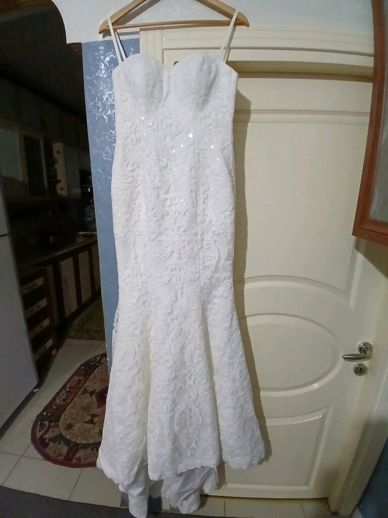 satlık Gelınlık konbınye - 14