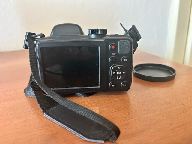 Kodak AZ425
