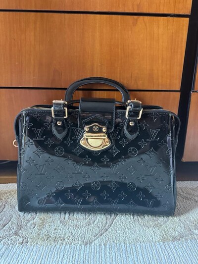 Louis Vuitton Çanta