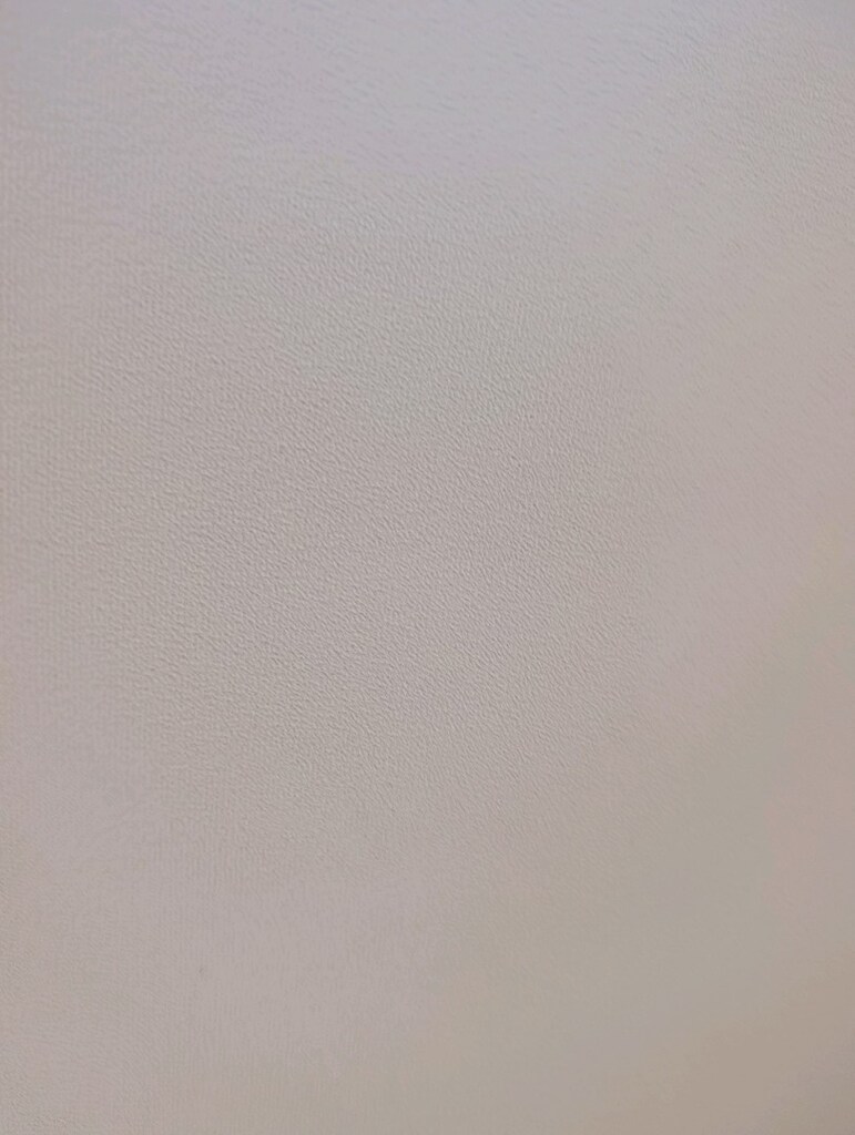 l koltuk takımı - 4
