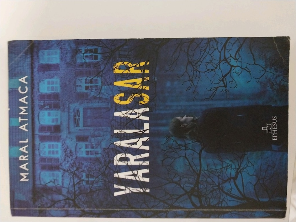 kitap - 7