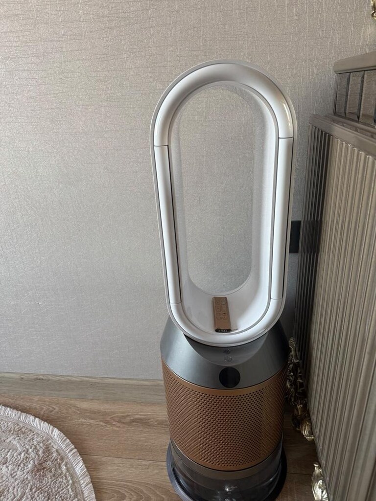 Dyson Purifıer Humidify + Cool PH2 - 2