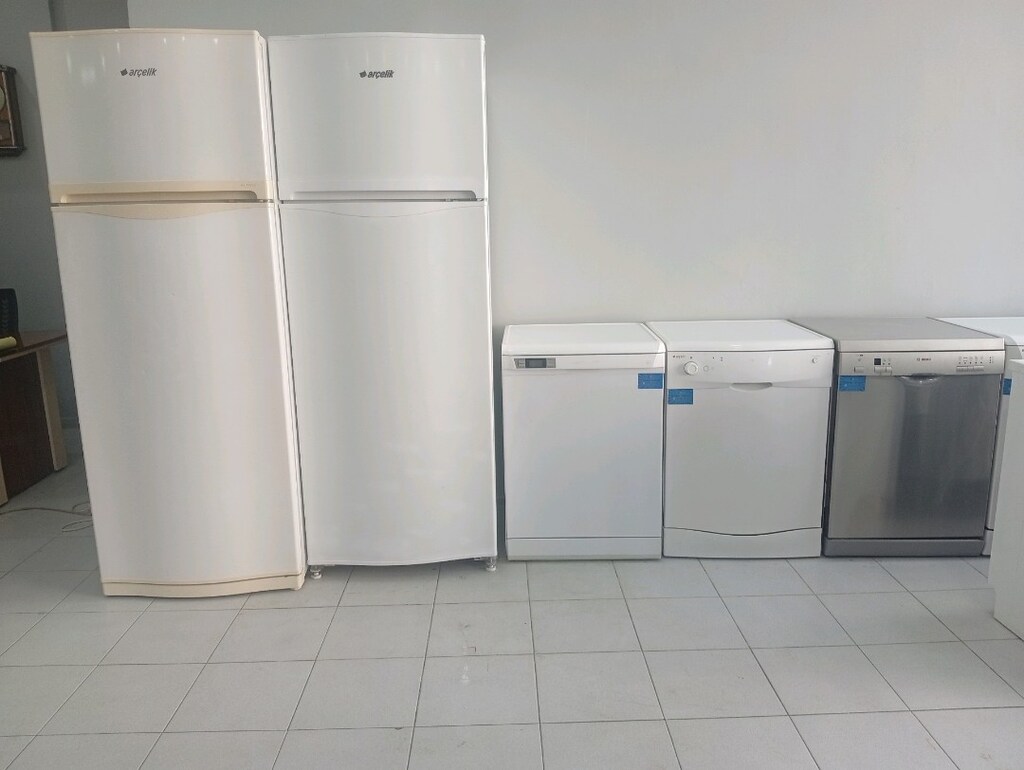 Öğrenci ye Tayinciye özel Kurulum nakliyesi ücretsiz - 3