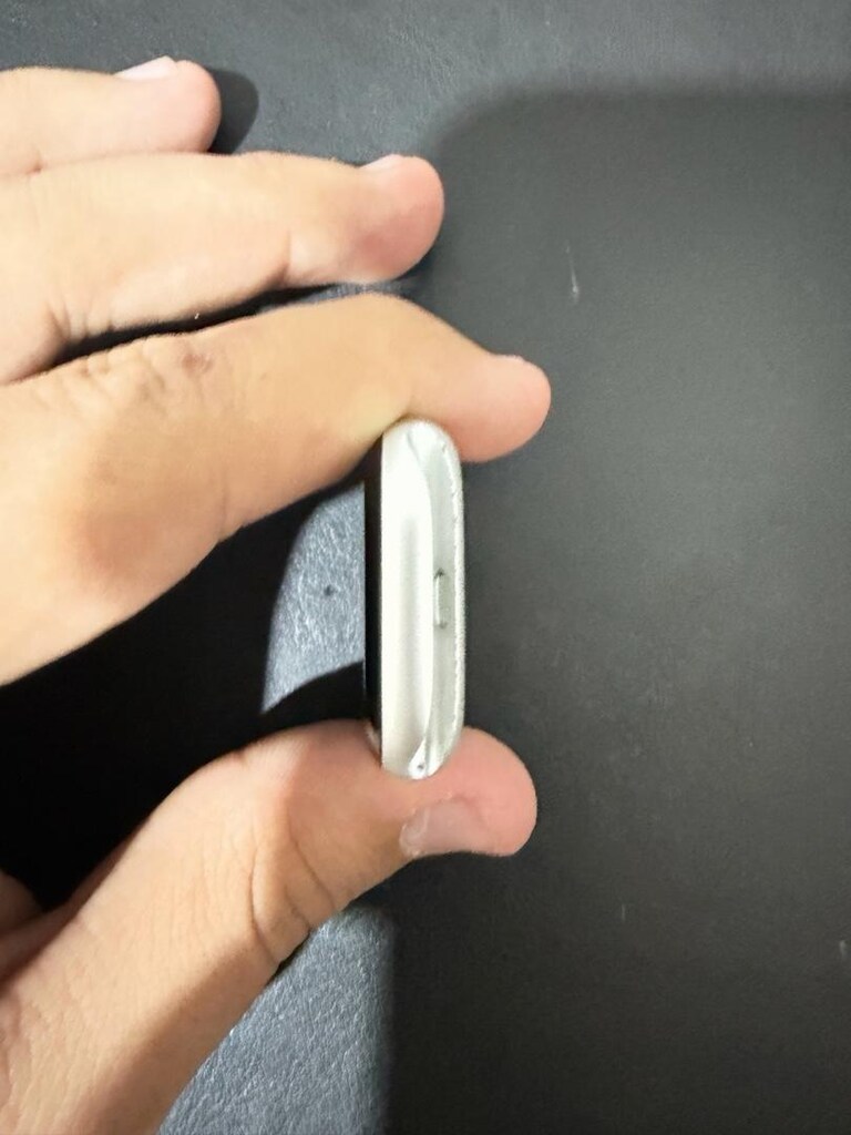 Temiz ihtiyaç fazlası Apple Watch Series 10 42mm - 7