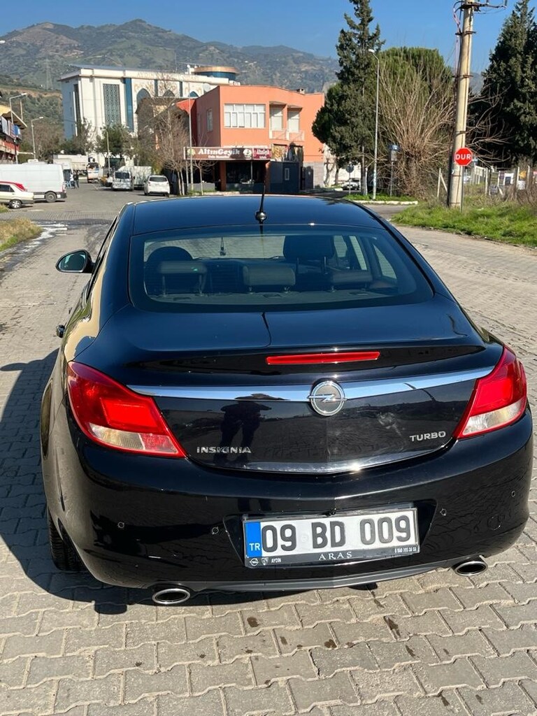 1.6T 180 beygir - 6