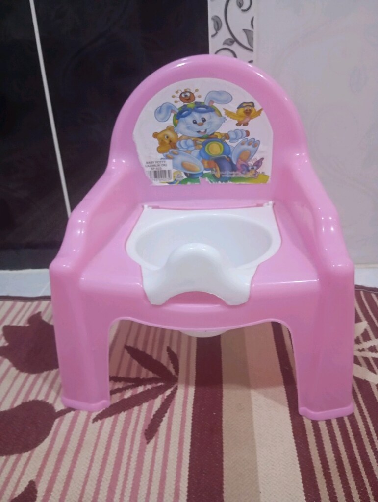 lazımlık - 2
