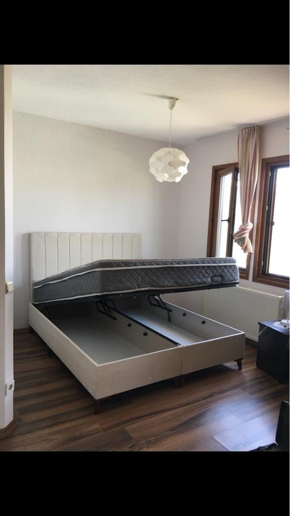 İmalattan Yatak Baza Başlık Set Kampanyası ÖLçü Renk Model Çeşitleri - 13