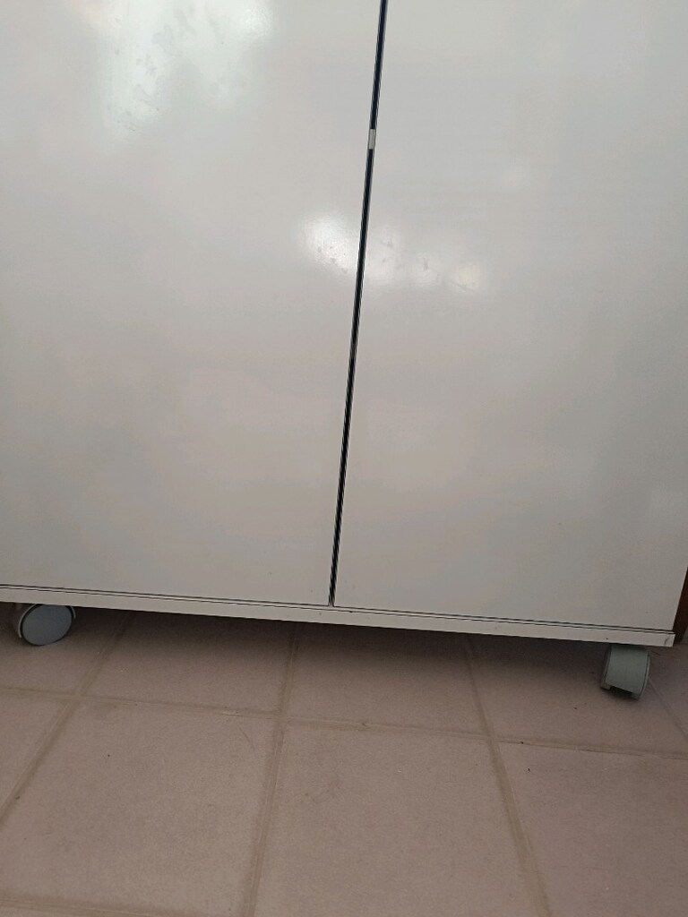 ADORE marka çok amaçlı dolap / nakliye yapılır - 6