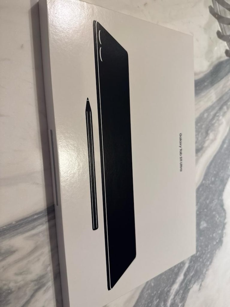 samsung galaxy tab s11 ultra - 5