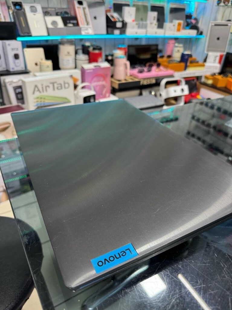 LENOVO İ7 - 6