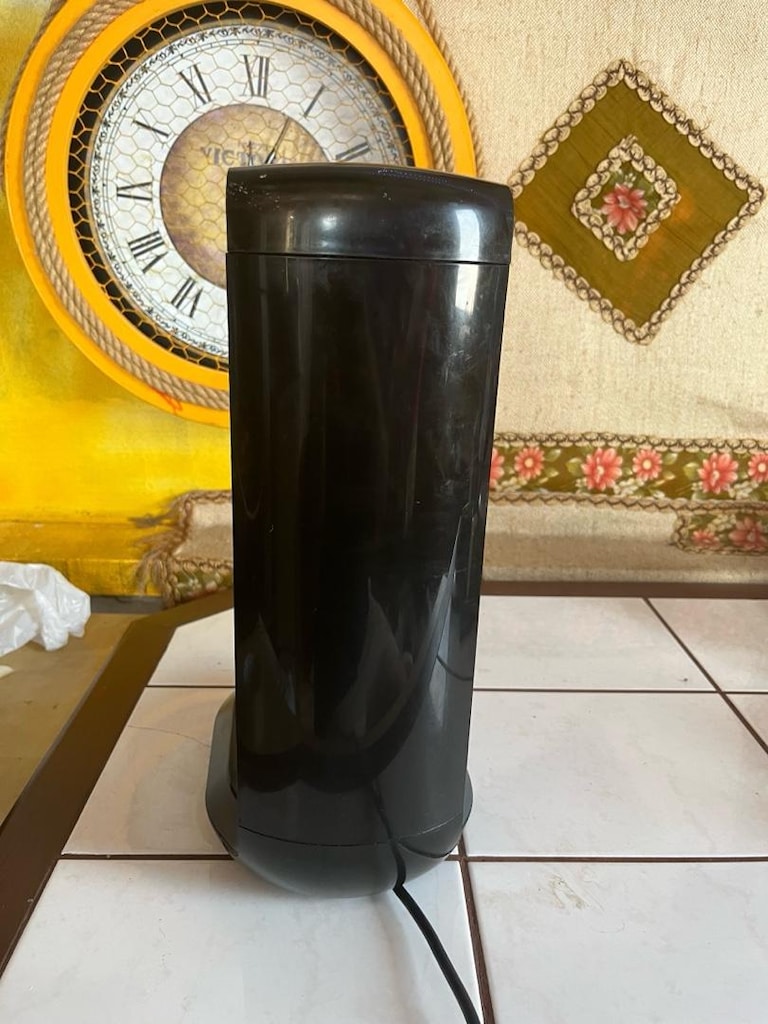 Beko BKK 2212 Çay Makinesi Ana Ünitesi - 8