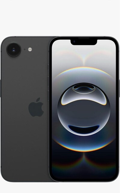 iphone 16e acil satılık