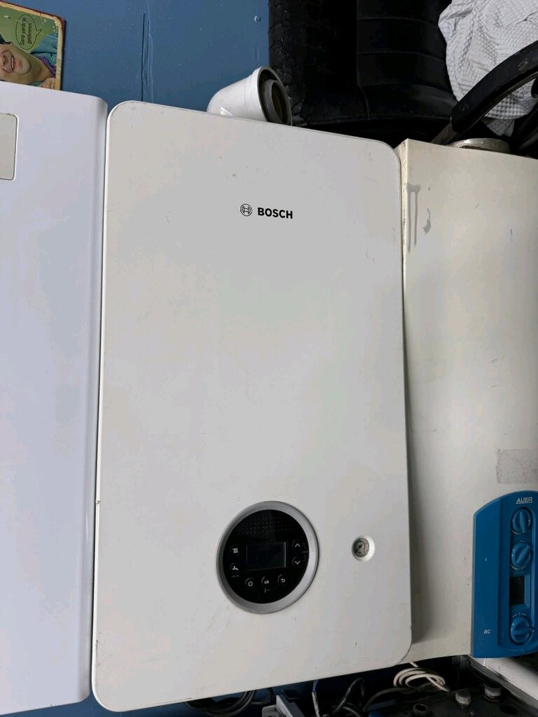 DTS - 2