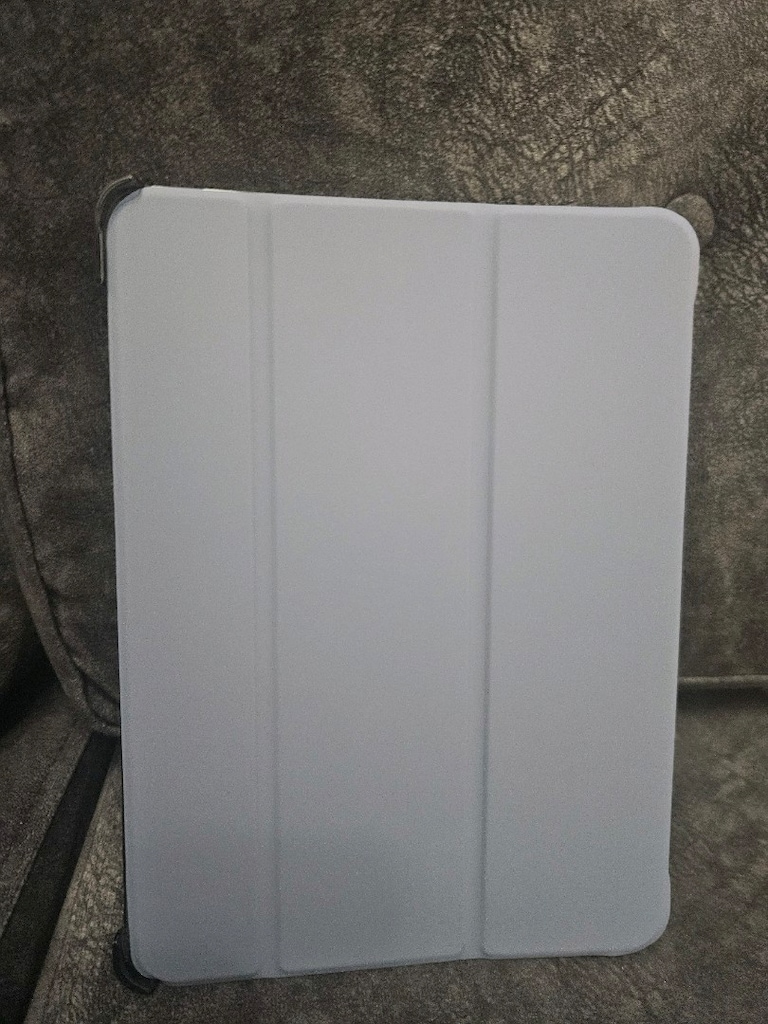 ipad air 11 6.nesil 2024 kılıf - 3