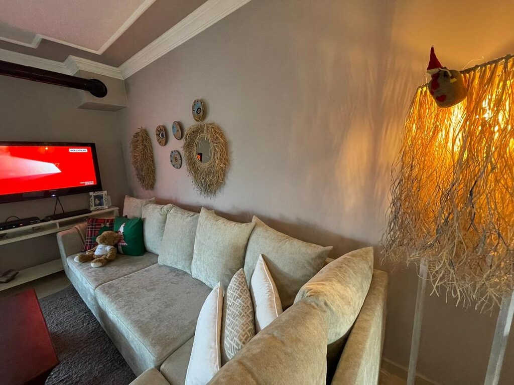 Köşe koltuk L yeni - 3