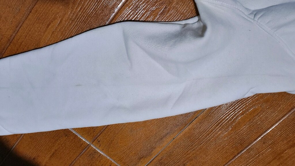 #Club Beymen Erkek polar hırka kazak .XXL yazar lakin L gibidir. - 2