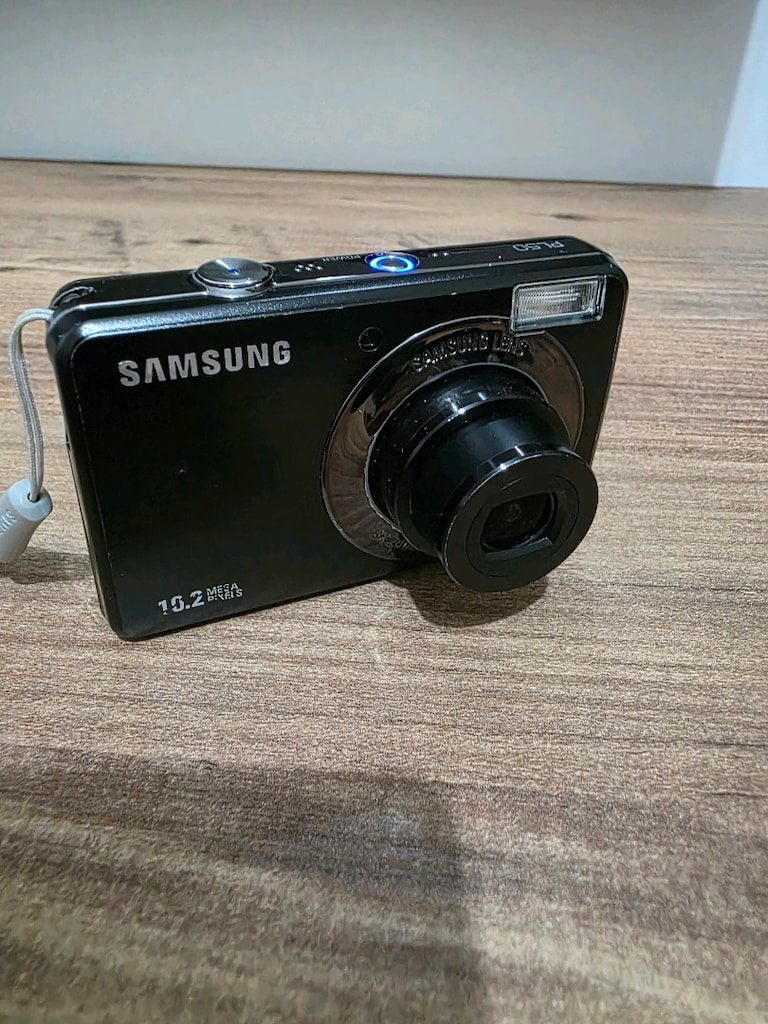 Samsung PL50, - 3