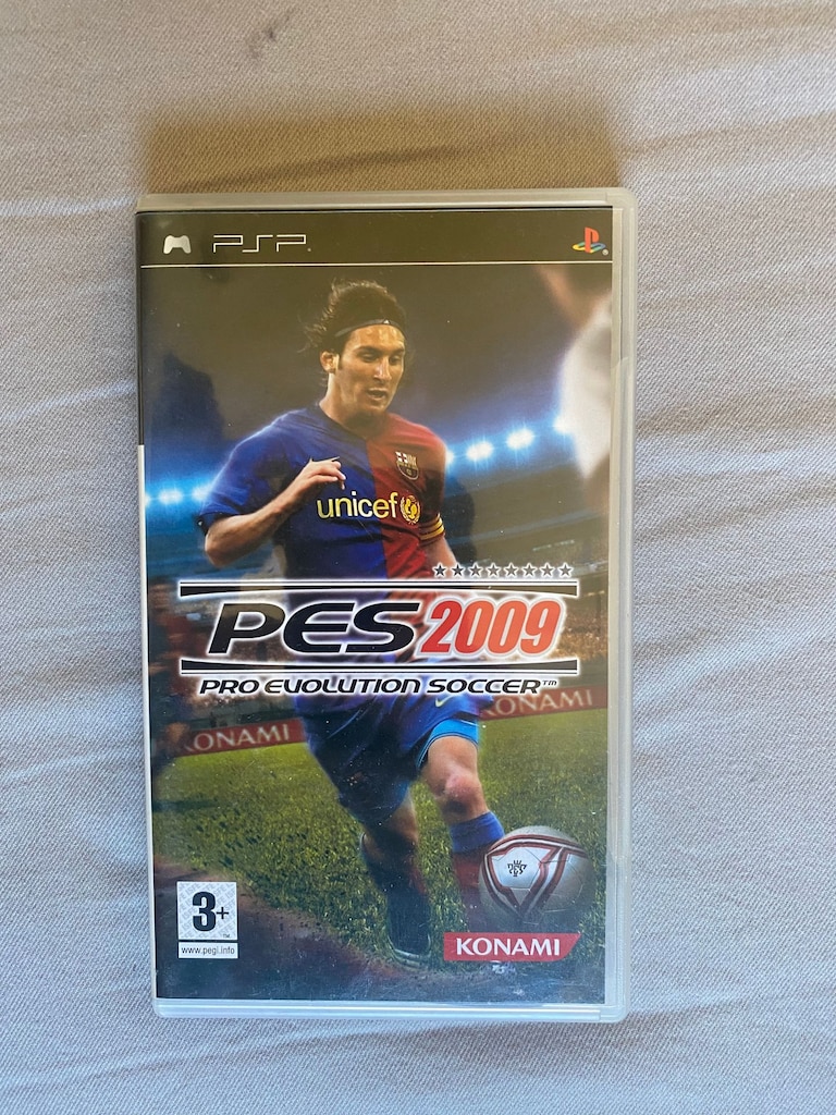 PSP(PlayStation Portable) Oyunları I Harry Potter Anahtarlık Hediyeli - 2