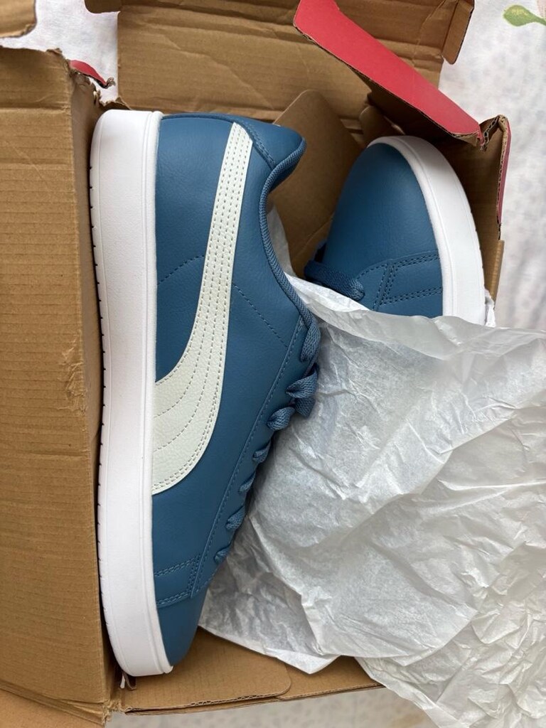 Puma ayakkabı - 6