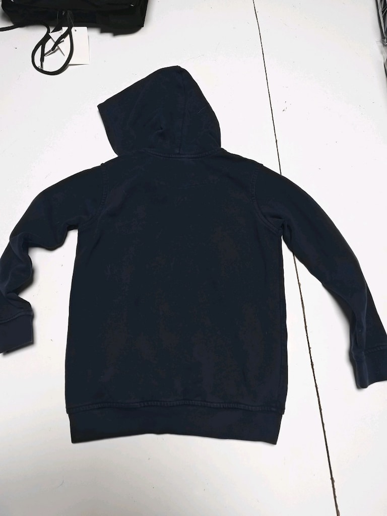 Ted koleji sweatshirt 2-3. sınıf - 3