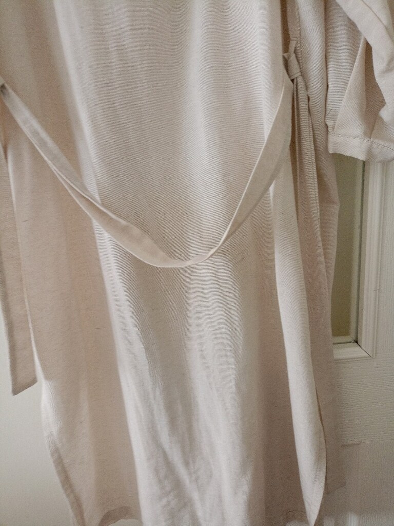 kimono - 3