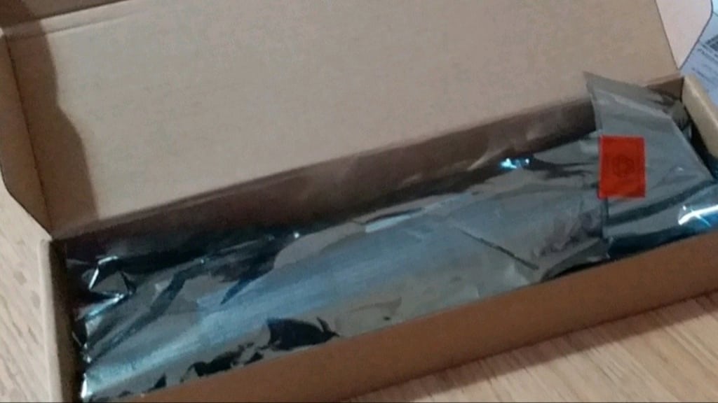 Tertemiz Ömürlük Hızlı Asus i5 - Yeni Pil - 8gb RAM - SSD TurboDisk'li - 6