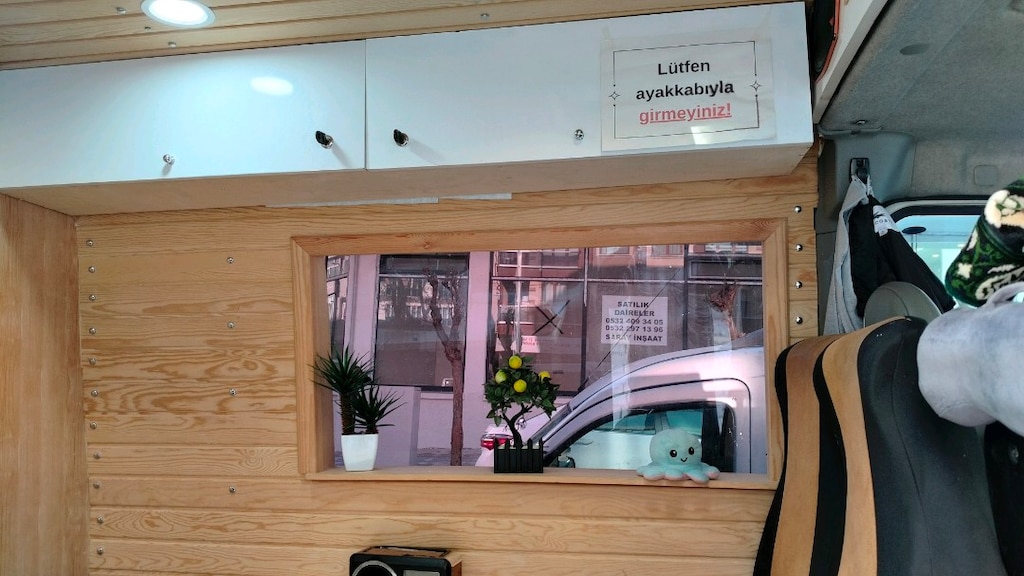 motokaravan - 11