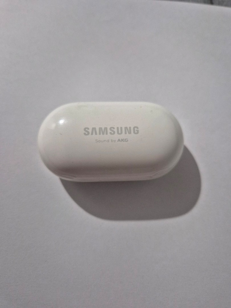 samsung galaxy buds plus kulaklık - 2