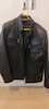 M beden Pierre Cardin Deri Mont - 2