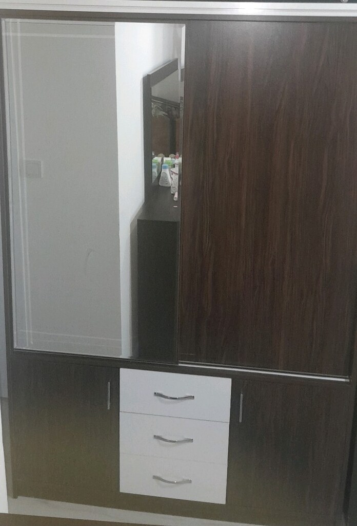 Portmanto Ayakkabılık - 2